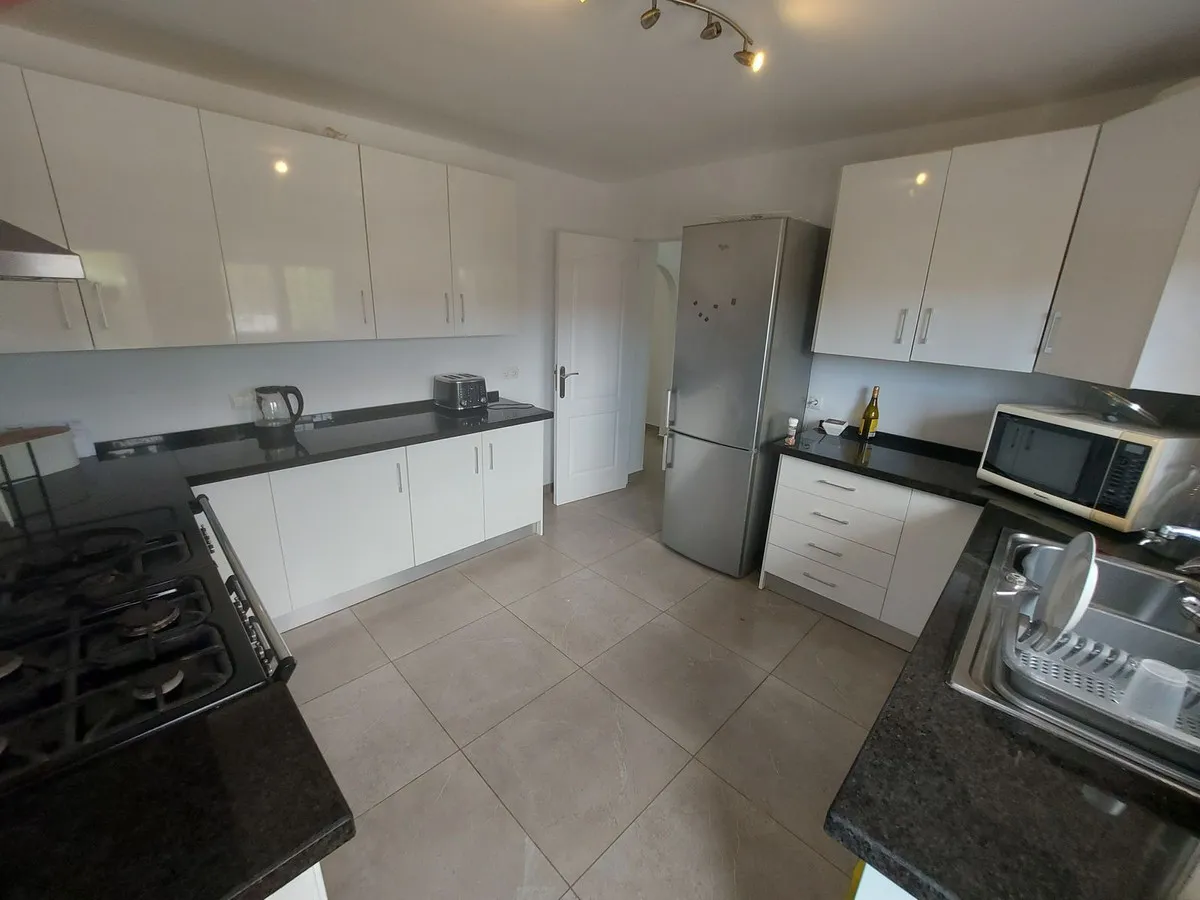 dd3877a8-ae3b-4c2c-80d4-e1a32036dd9c