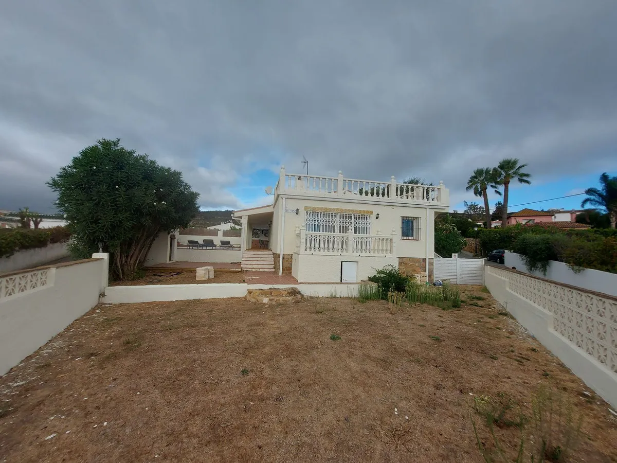 ebc9c97d-eff1-4cd6-a453-abc920bbd2ef