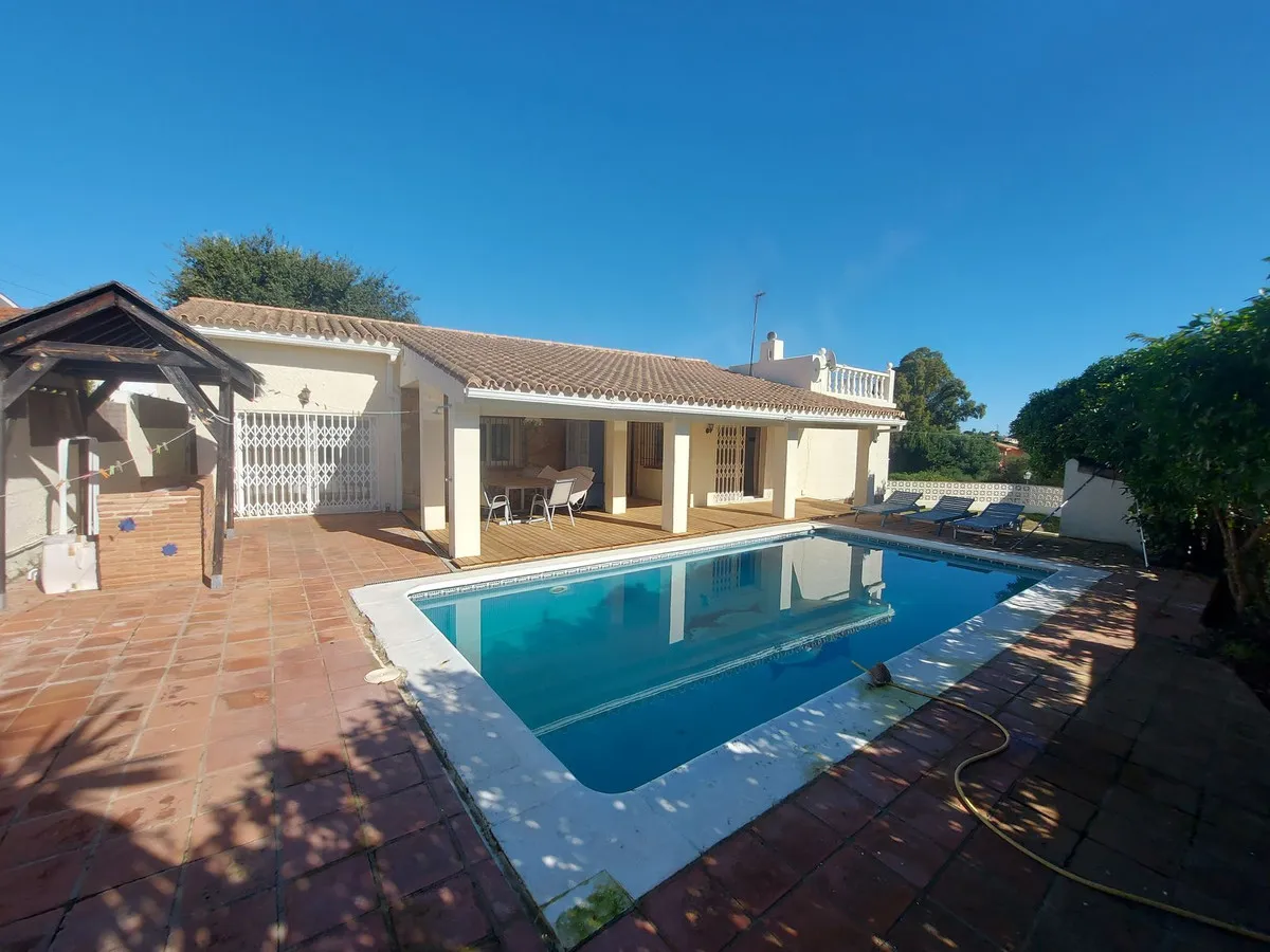 eda14298-c06e-4700-8e37-d7d58d201bff