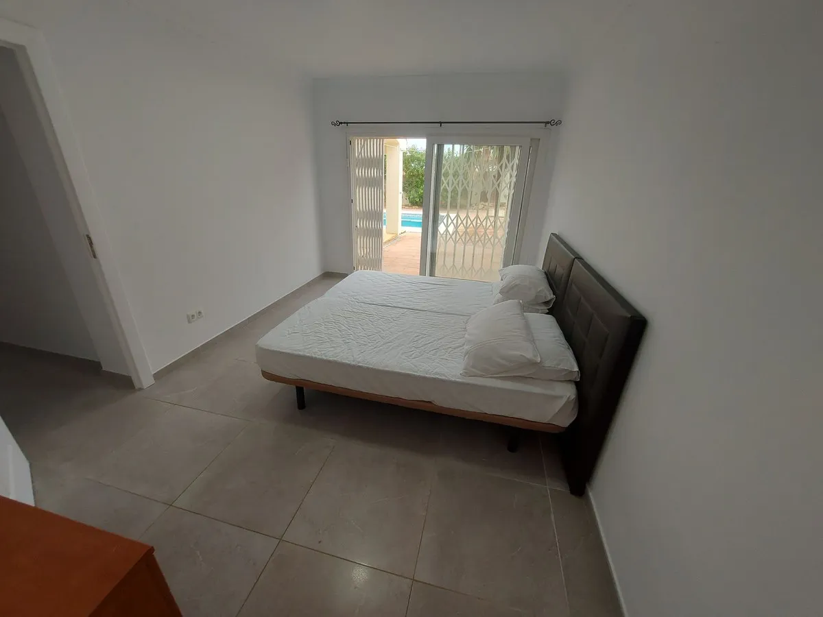 f2154d80-0d7f-49d5-9f1e-5a2cd3210c8f