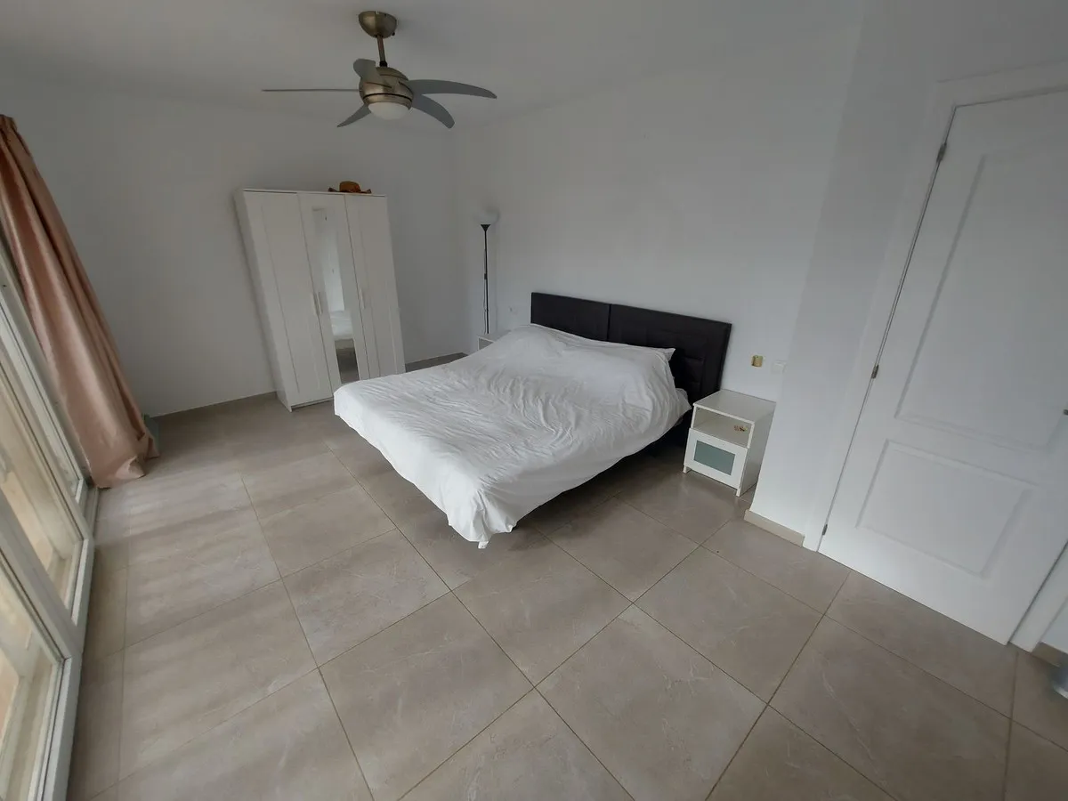 f5ddf4cf-cbfe-4025-88a3-cb5ca5adde88