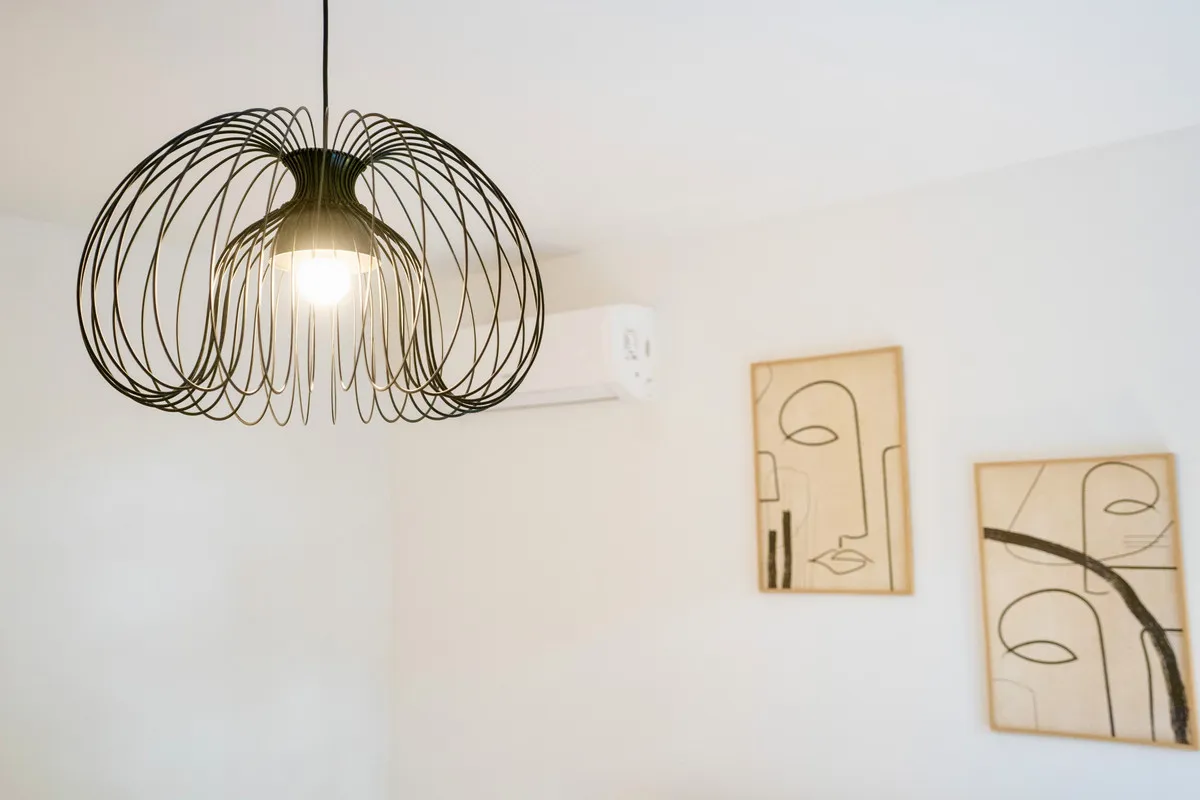 0ce55e63-abf0-4f86-b396-a004826b042e