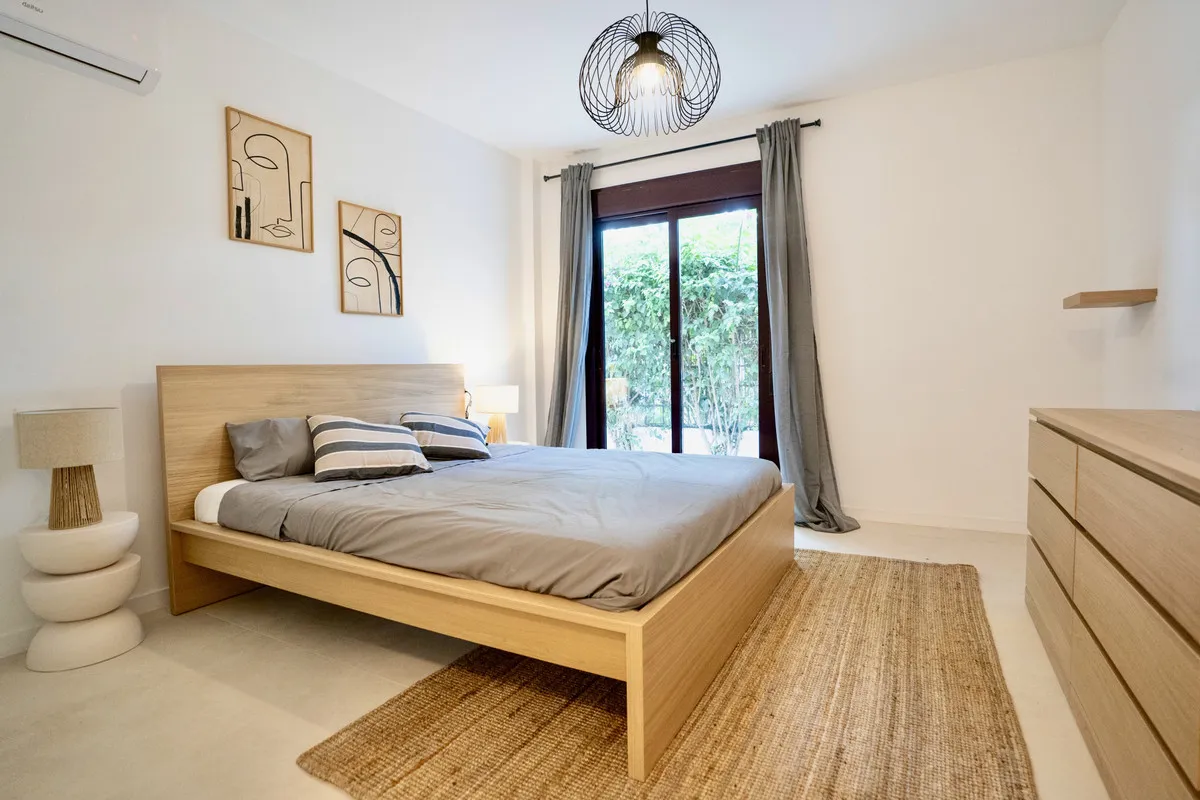 89c96c47-5df4-45b6-b9a5-5e6824c810fe