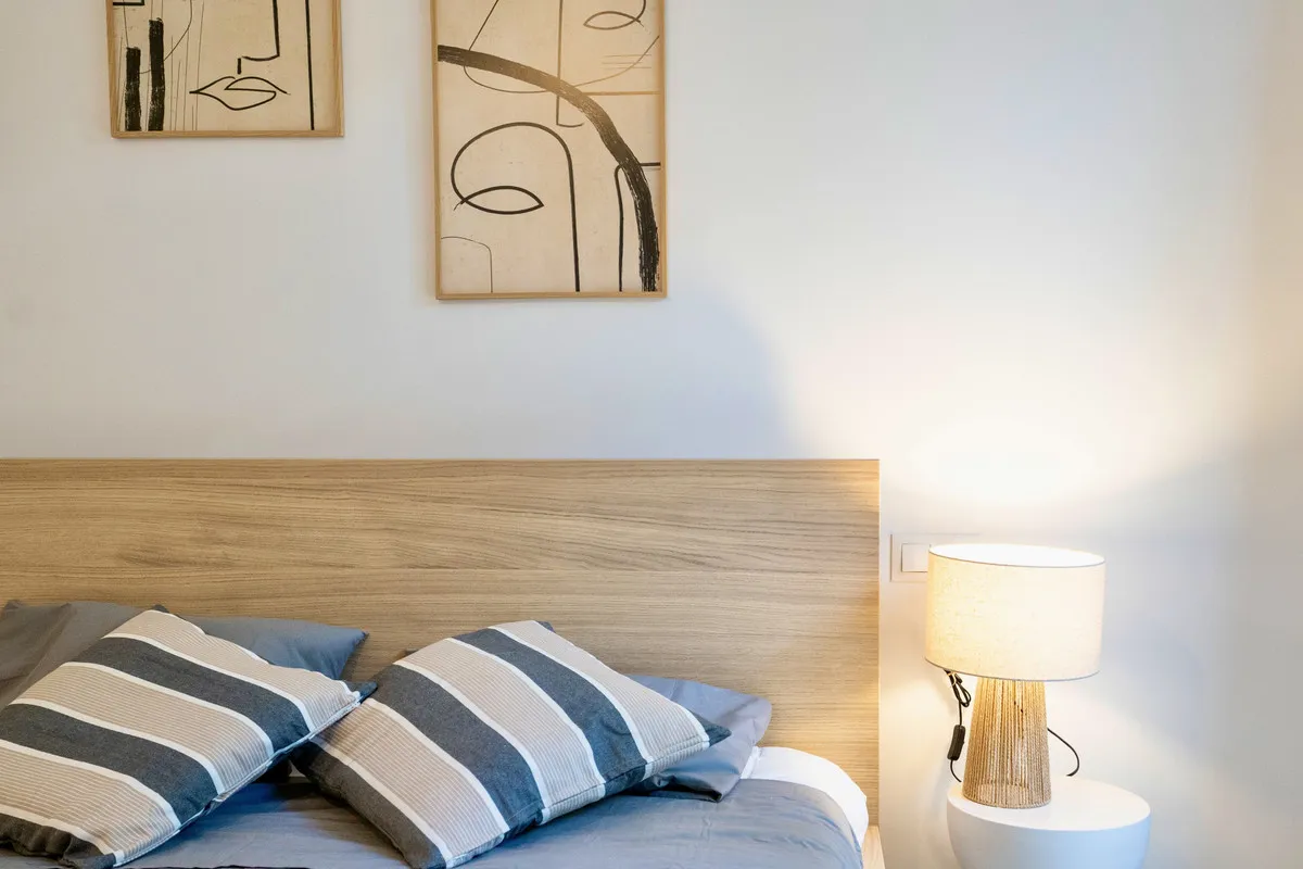 8c4c8e17-b984-48f6-bda8-1efaab26607b