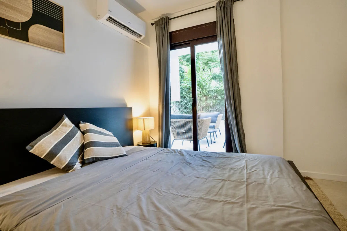 c5f79eb6-5ae6-4d78-b376-3a330b26785d