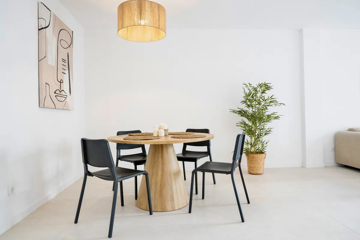 c9be58a6-2126-425b-902a-475a0cce0803