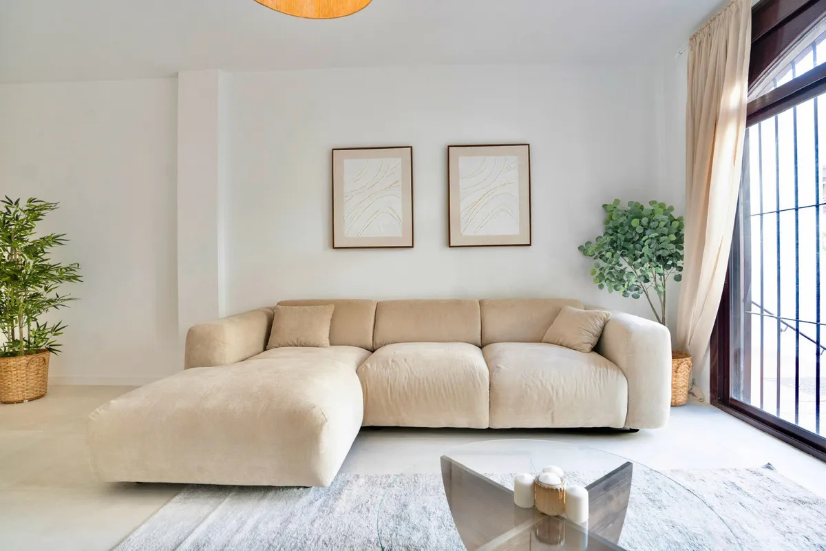 db615d29-c10f-4852-b314-dd721616ba3b