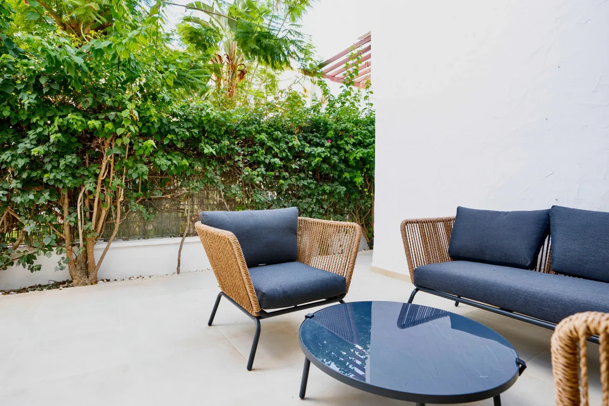 e8616156-261d-4801-b39e-11d1b4d7a55b