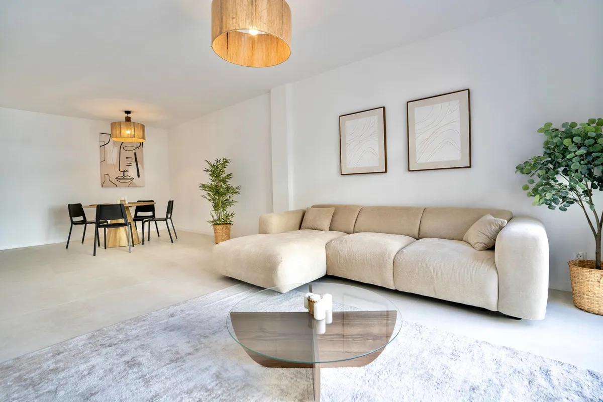 f911f58e-d278-4089-8b2f-8f0524efc0a6