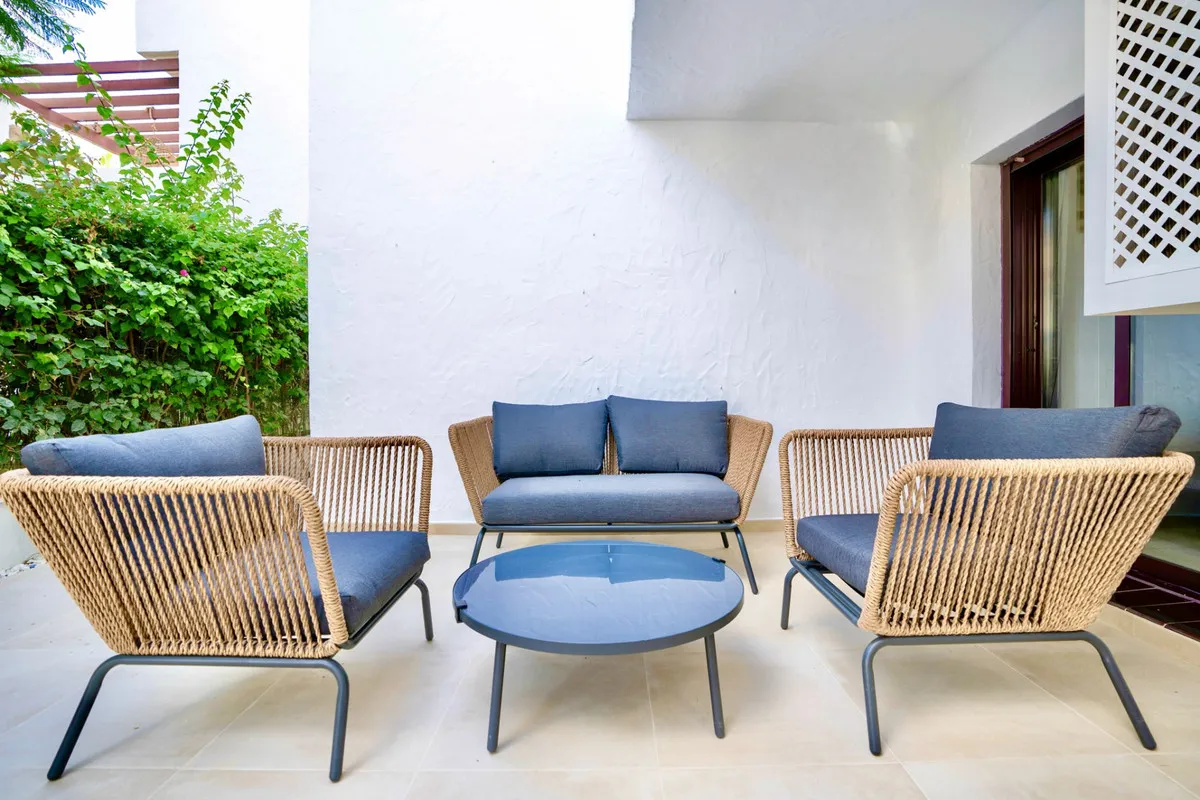 facd0572-73b9-4ab1-980e-0d99539f2bbb