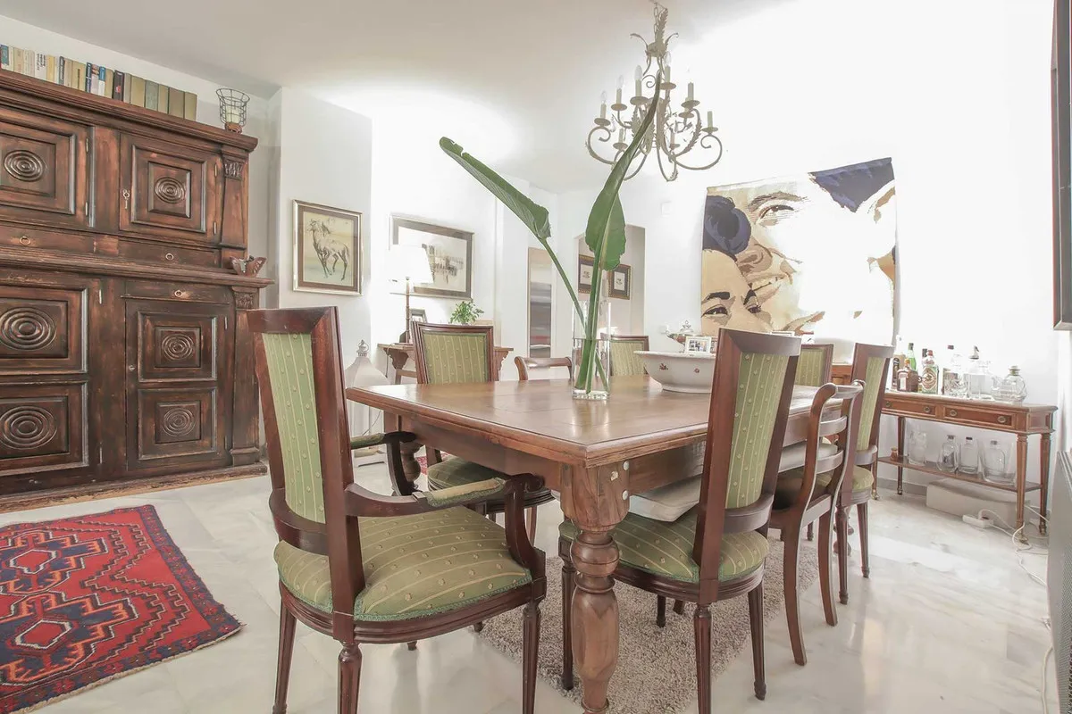 432d59e4-49fd-4fa5-bbcf-10f61abb4f08