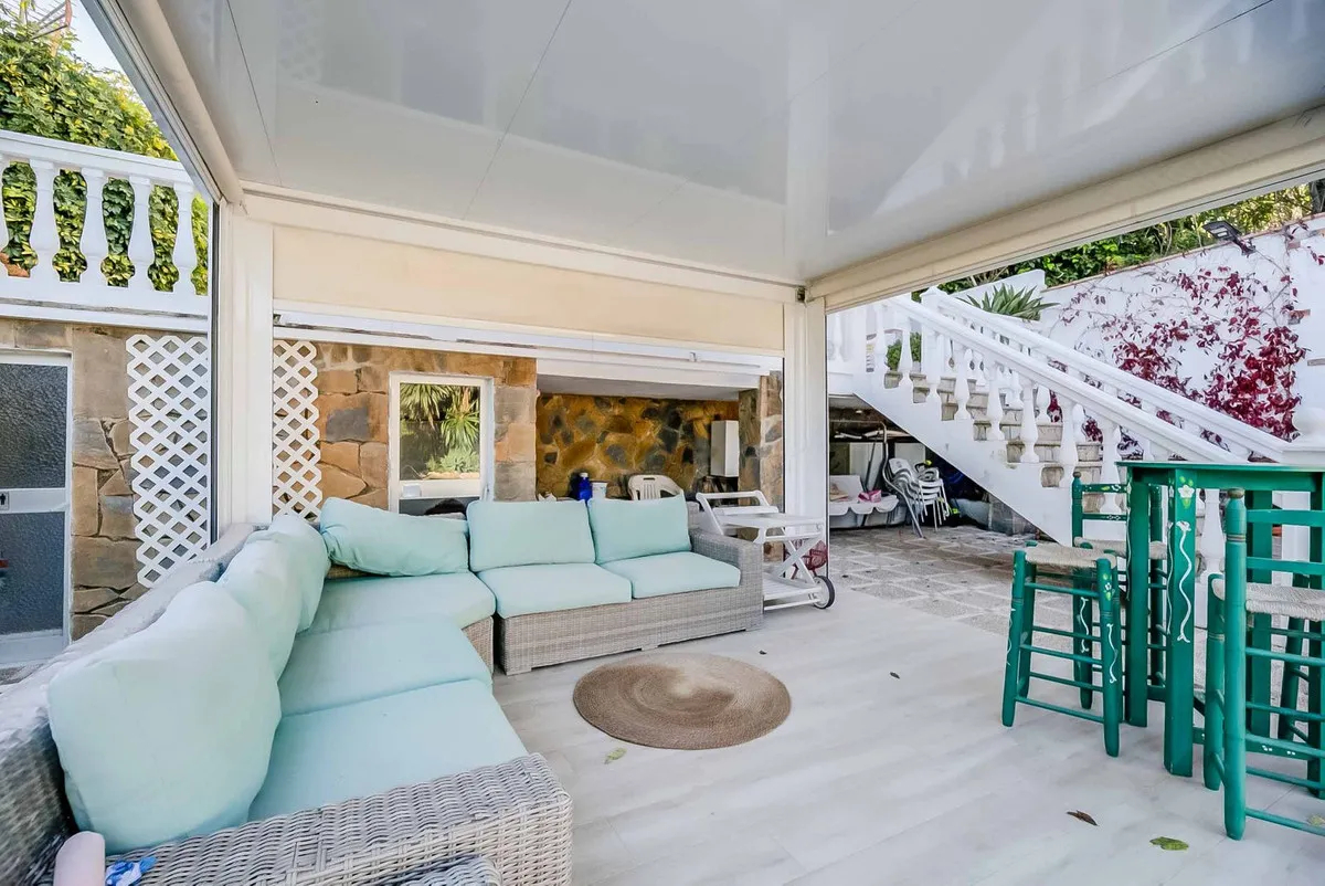 2d14057d-3d97-4746-842b-075b98462a54