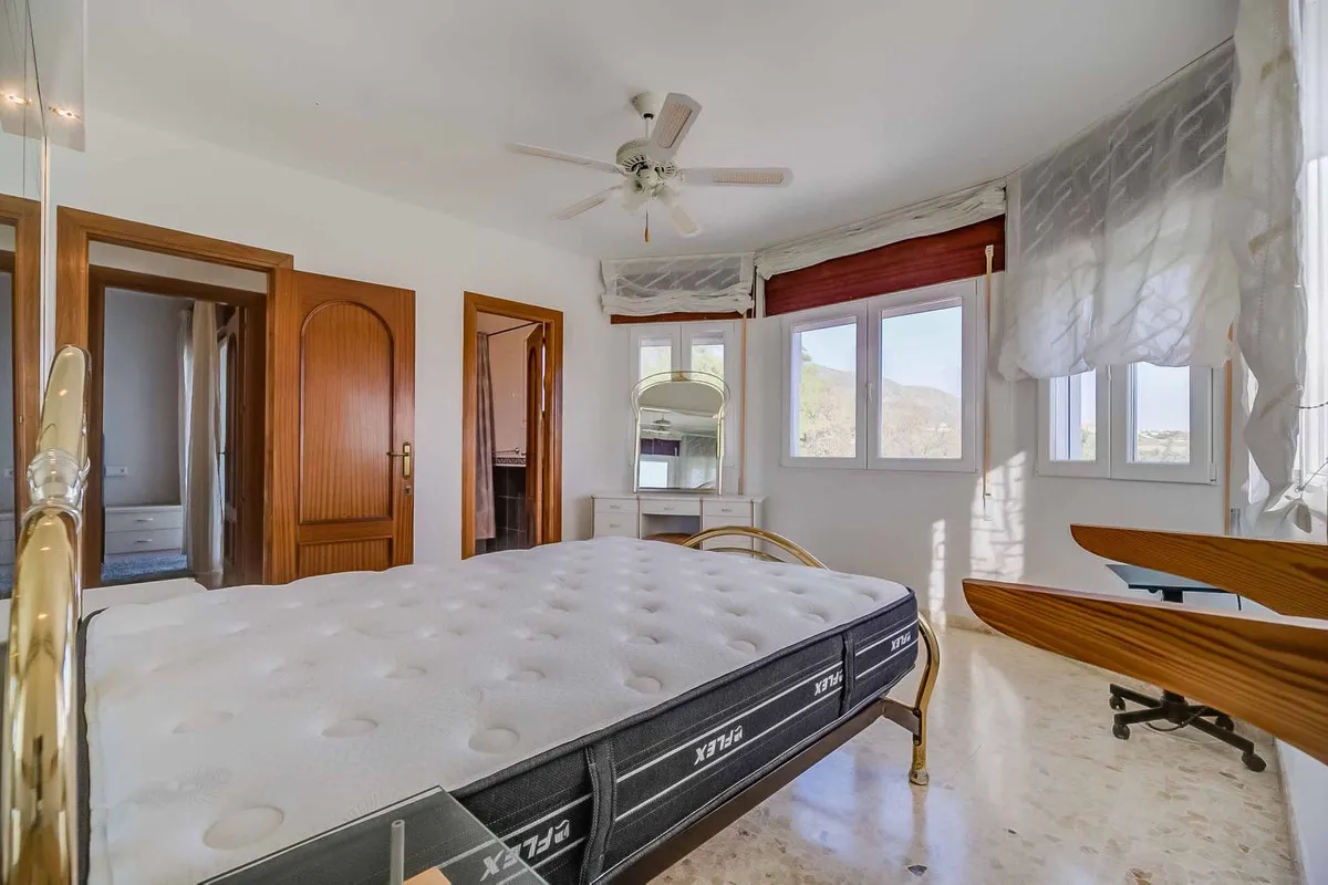 32de3731-1adf-4e5d-96a1-f77929a7ec9a