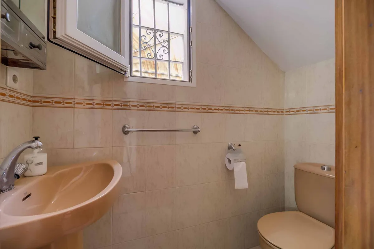 3fcd78a4-657b-49bd-a68b-e0e42622eeaf