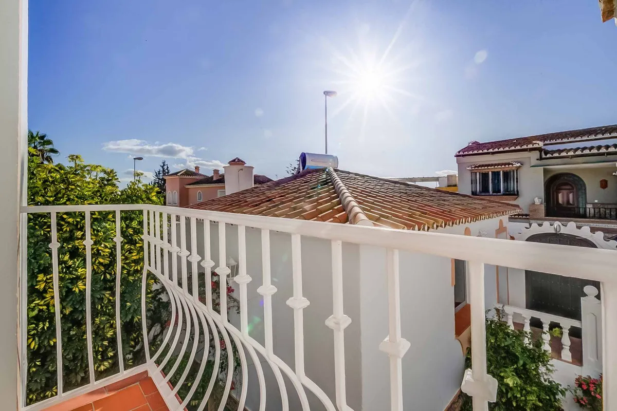 55558b0d-610c-4616-8e45-c85edb96f8db