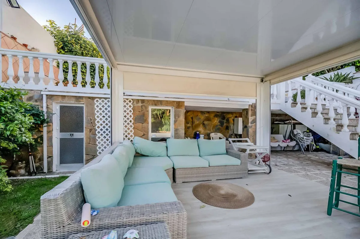 5fbf23bf-27f1-4a62-83b5-35fb4ed0ca75