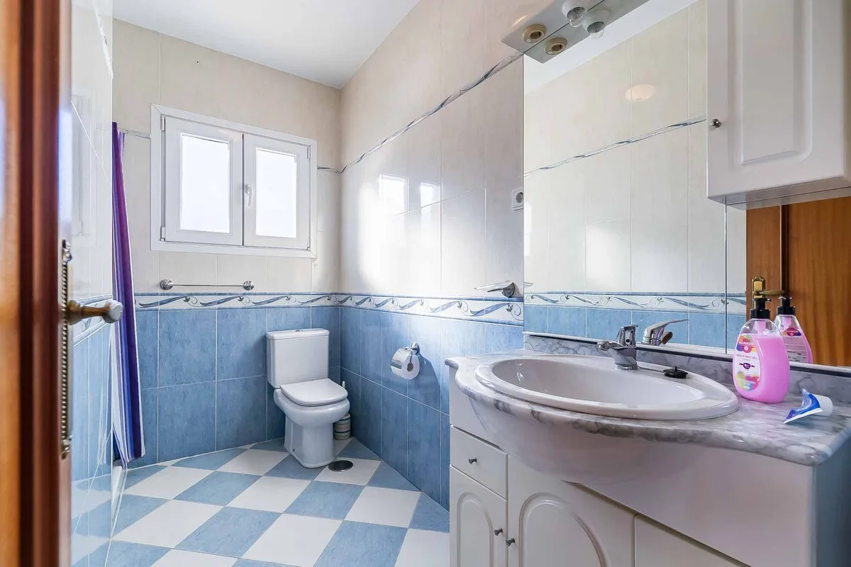 6369860d-882a-417a-8562-146bac2fb8eb