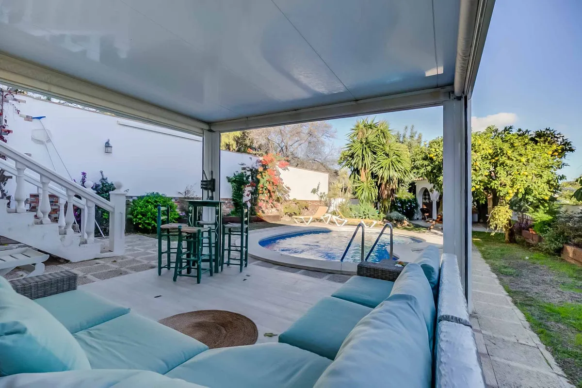 6ff53573-fc5e-4001-9bdc-8c4acc23a1c8