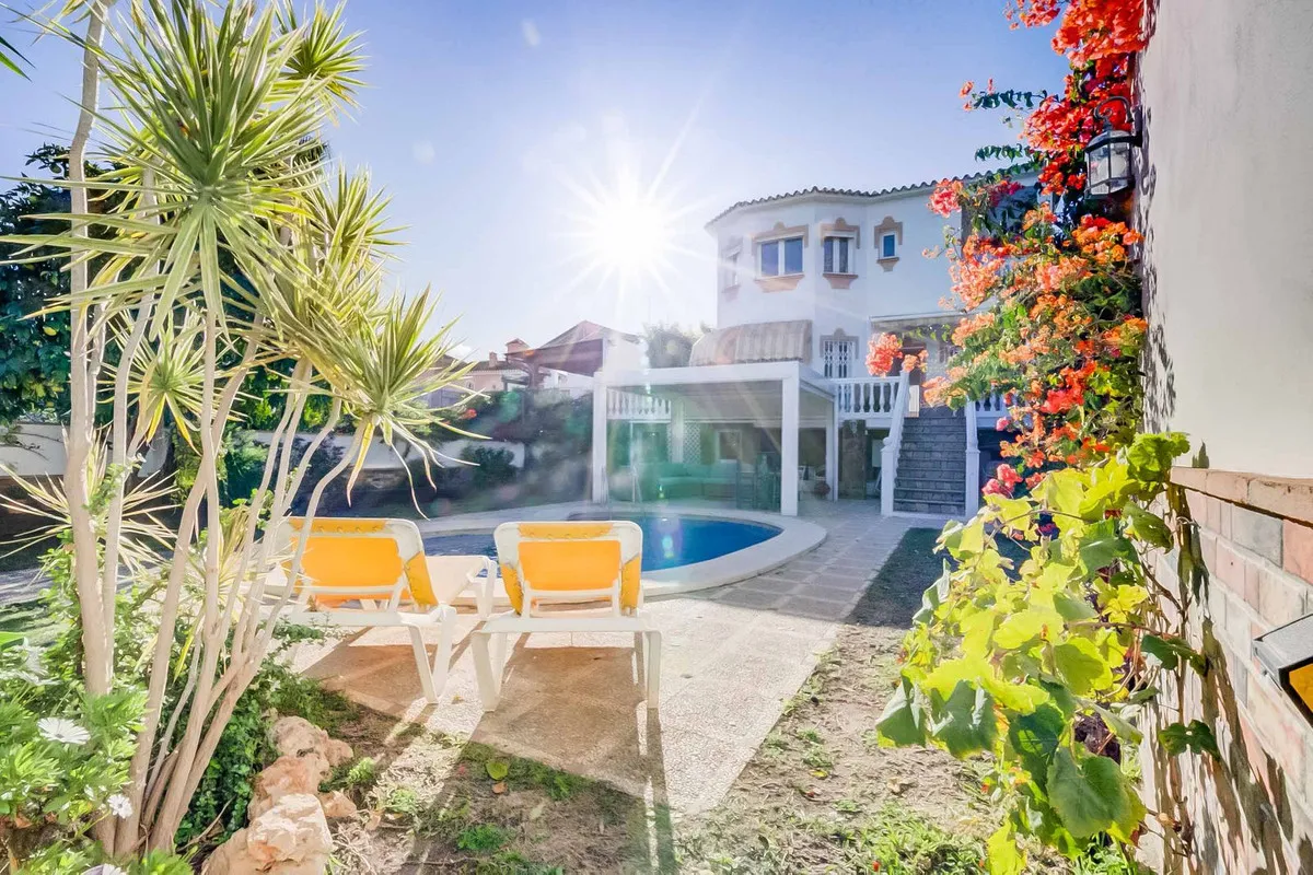 d4be065a-f333-438d-8fe0-7a17a6a6b777