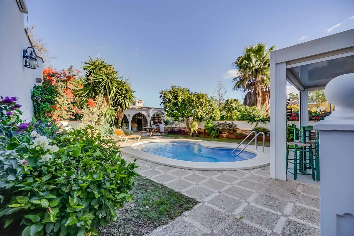 d6bf708f-a0bb-4a32-9d03-8fda0b383aa2