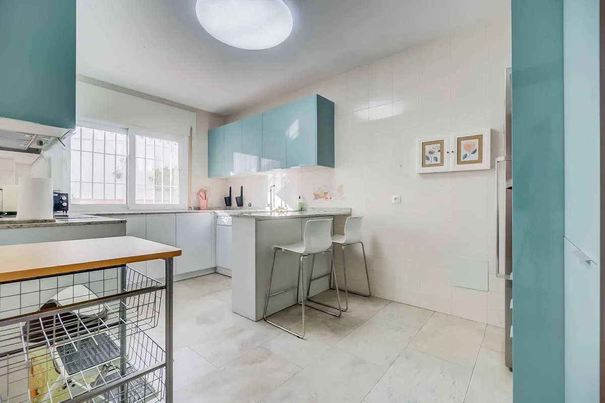 db1154bb-8f7f-4c10-aec3-03f8d5491aac