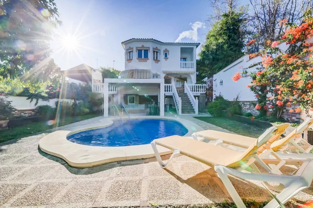 db395248-5f07-4972-ad41-6c413fe517a7