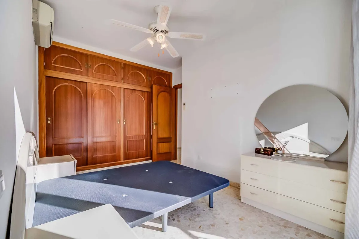 f57e1ffb-8ded-48ae-b3a7-a2b2b664f922