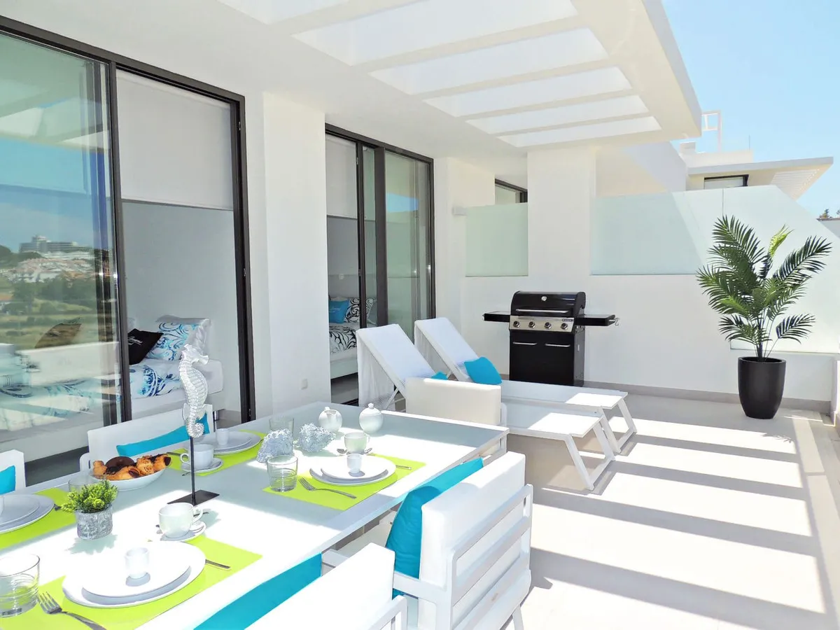 0409d6e8-0d19-4c05-985f-1761bcdd7fa4