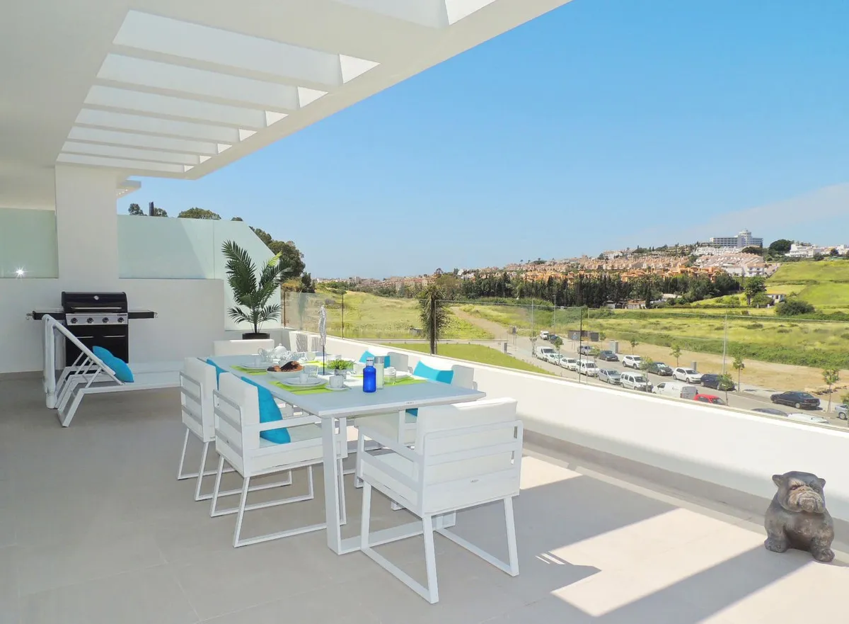 054075e9-488d-47af-abc4-bb20ed436697