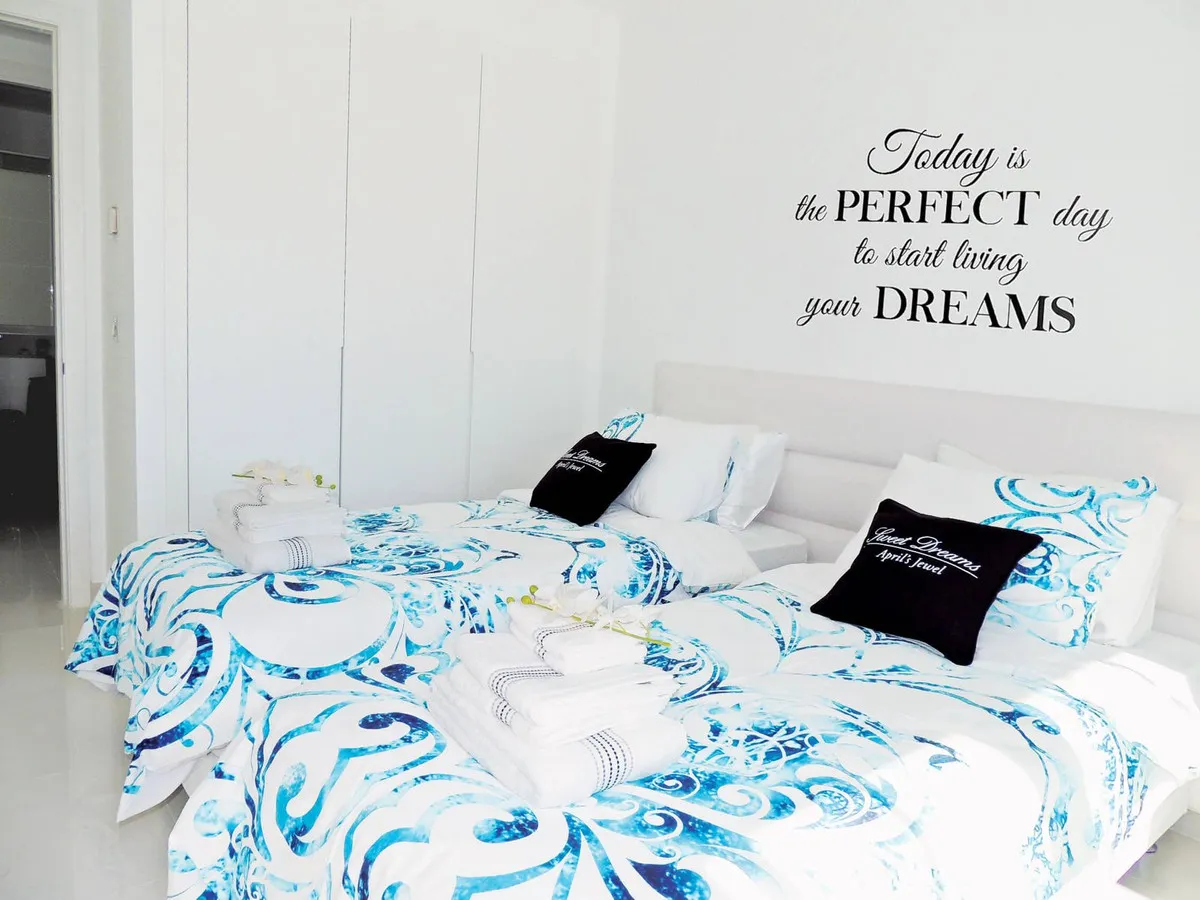 09460eae-a0bd-475d-b307-e239da7d870f