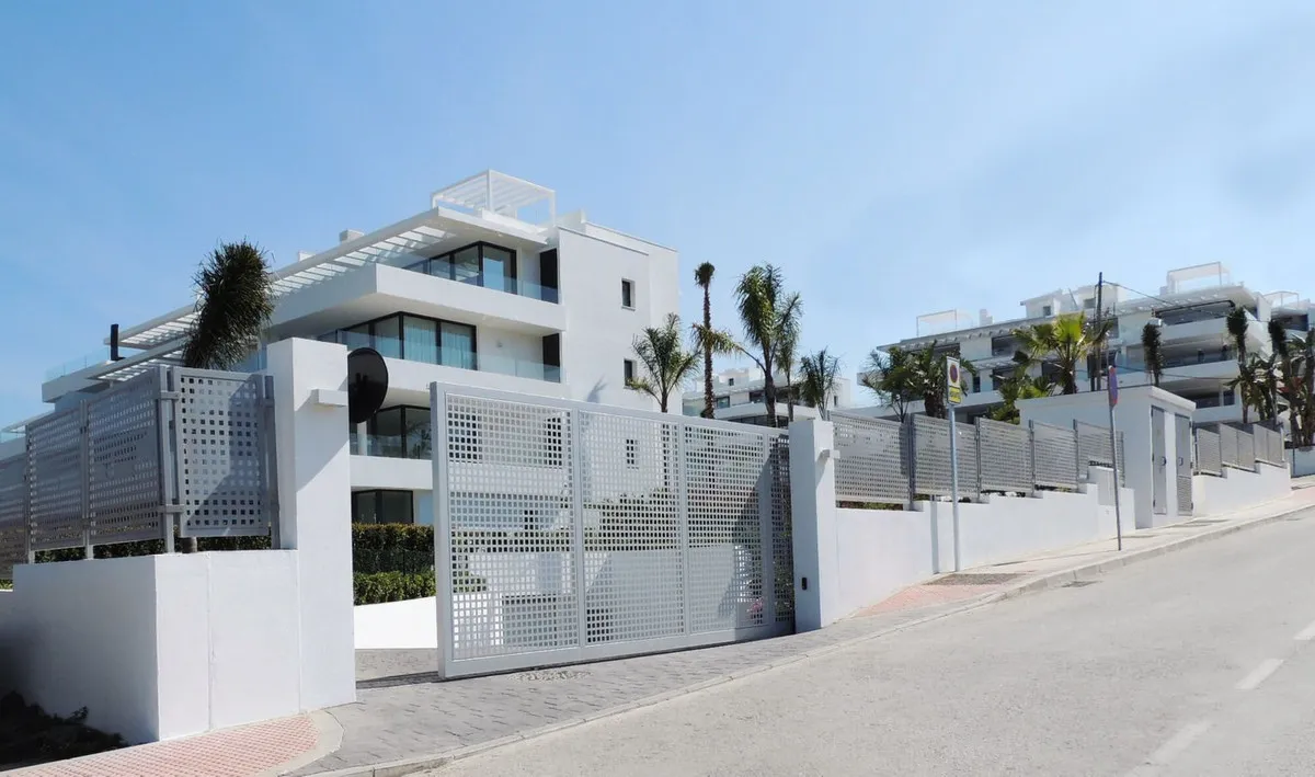 119d67df-b557-4da7-b33a-69f31ebdb77b