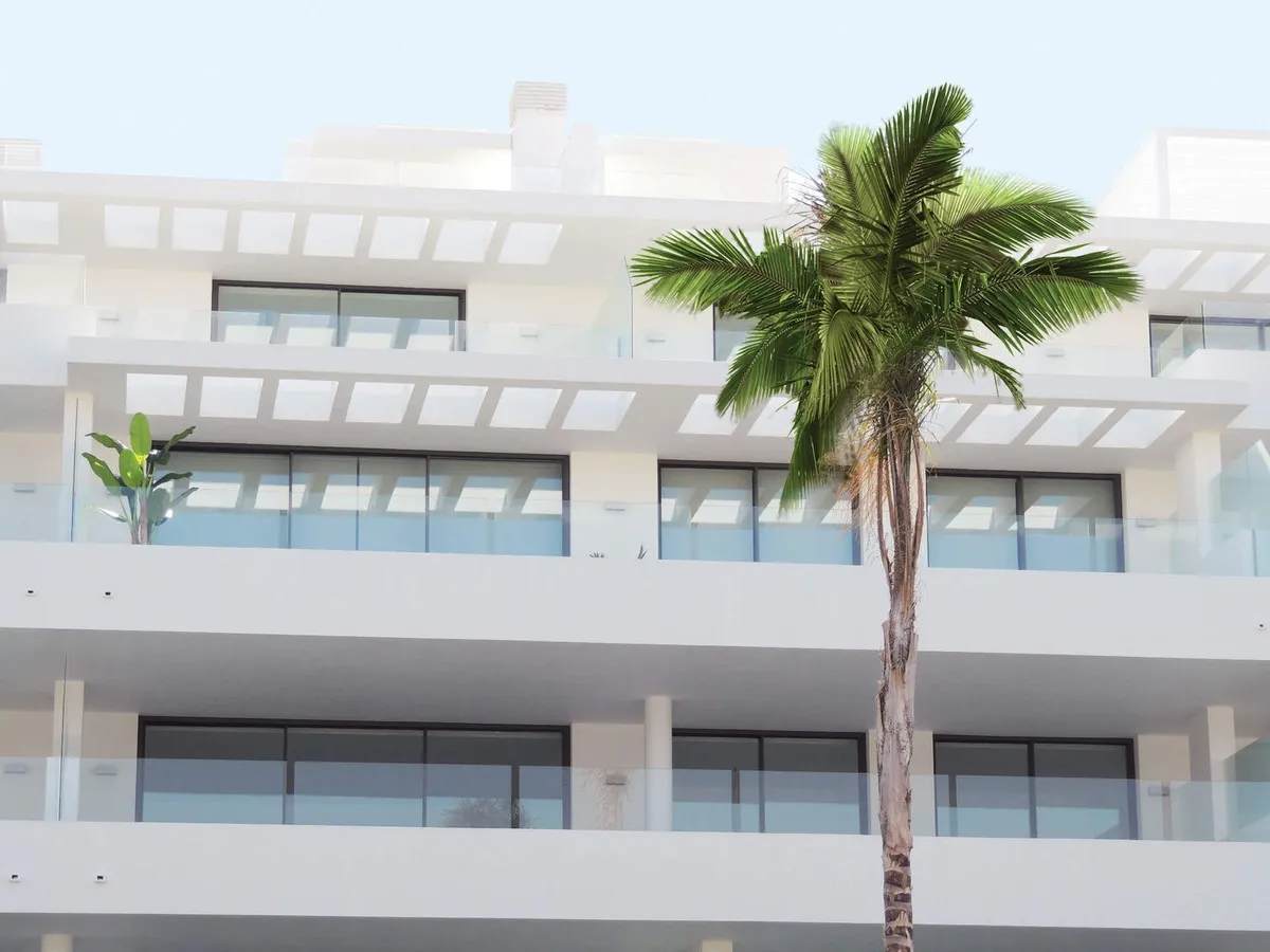 463c5567-622a-4bd8-8d63-d2877e1c99d8