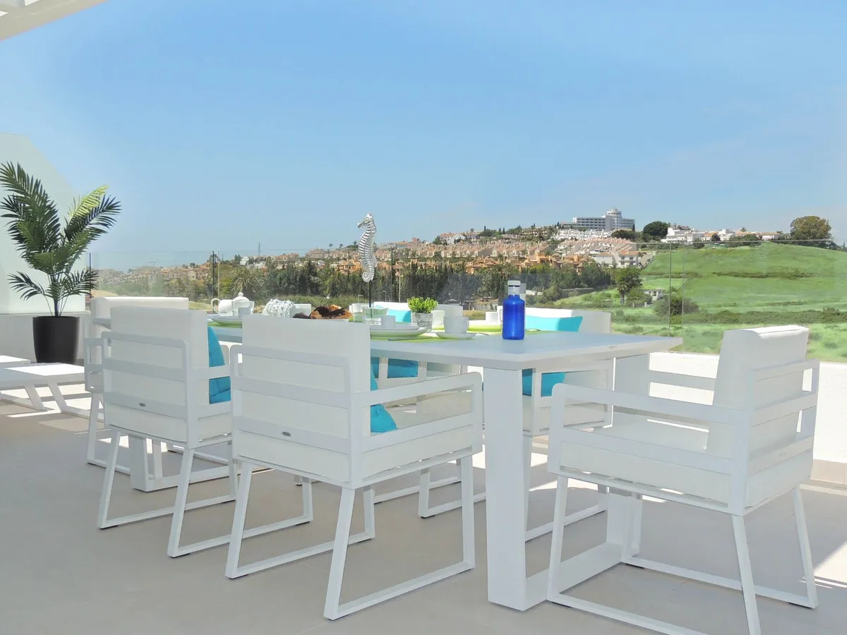 4c27cf47-bcf3-4167-96c4-9ee97dce5063