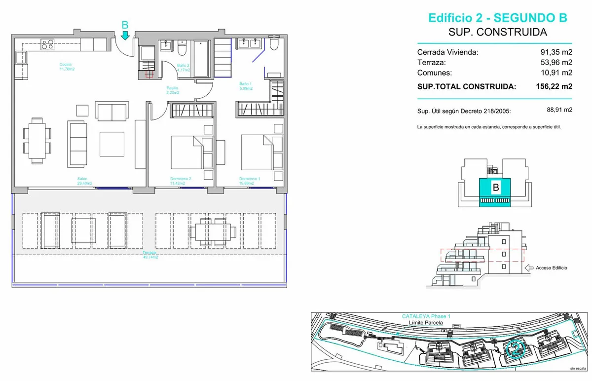 5d4af0cd-96ea-4048-8ed5-624ca9defe52