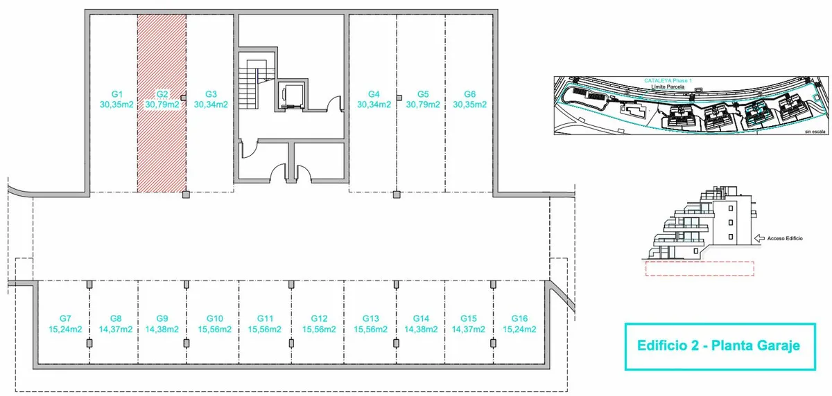 99a76ef1-563e-485a-b2c2-3be8222fdca4