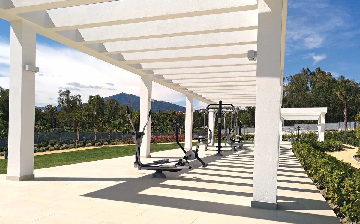 aeab63f0-cc00-4197-9b89-3faee4f7547d