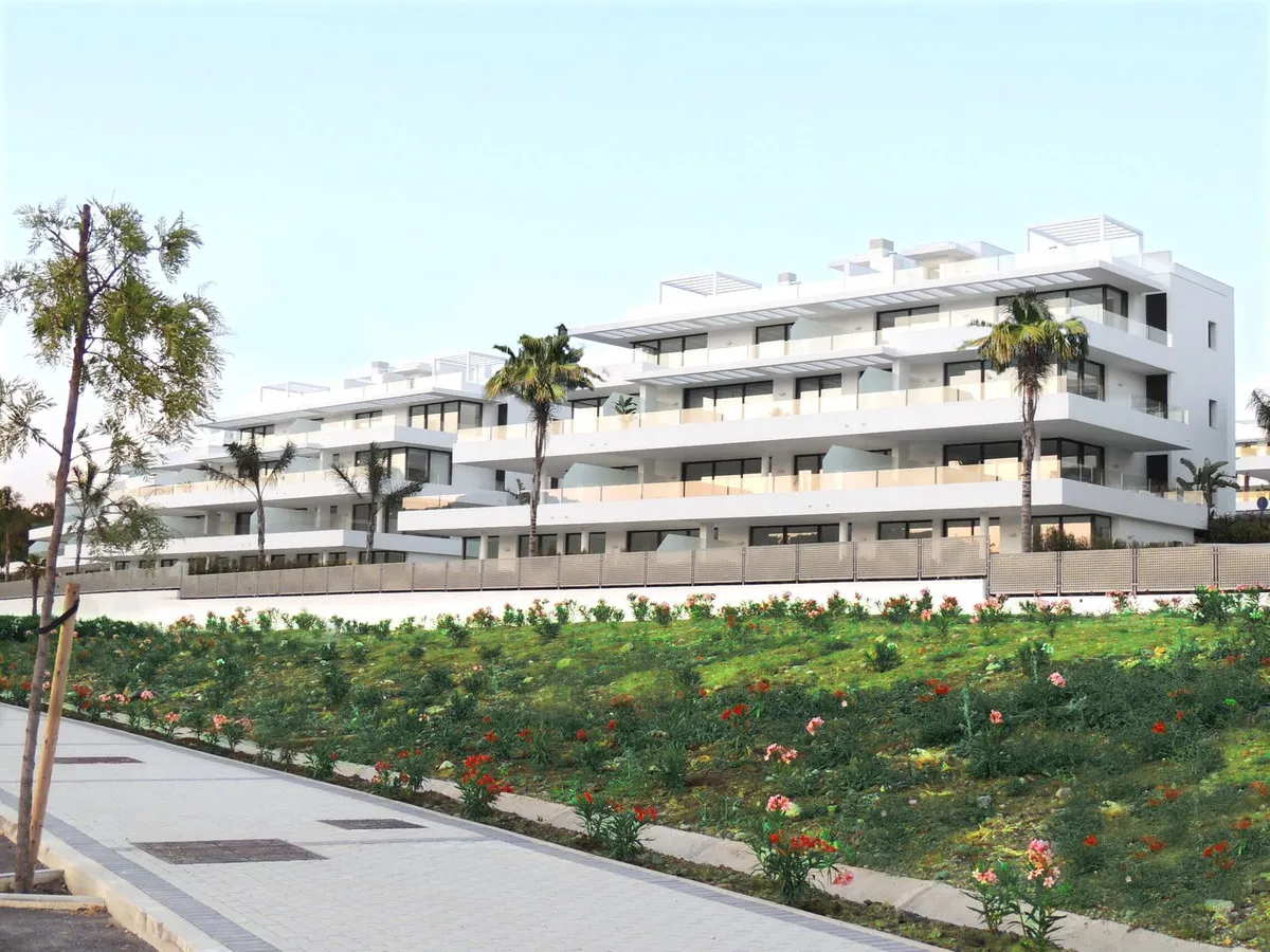 b6c399c6-8444-42b9-af1b-5fabf152e079