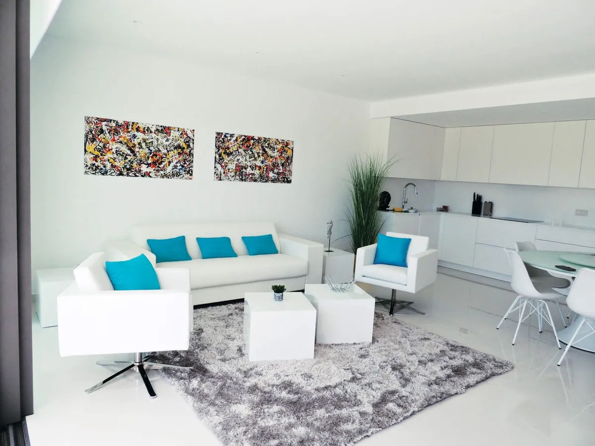 be584e7f-effa-406d-a160-ba8129bc73f3