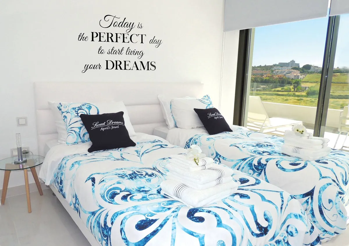 eedb6001-f47c-438a-a02c-e52455d3c3ae