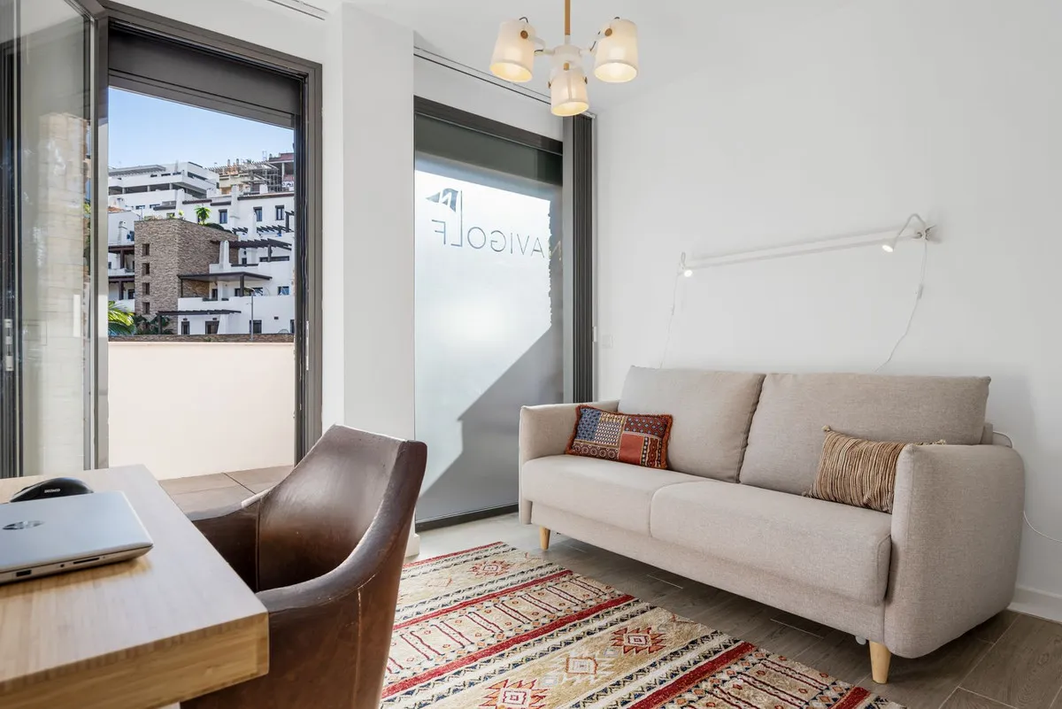 429cde03-0ba2-4623-bf4f-79867d871dfe