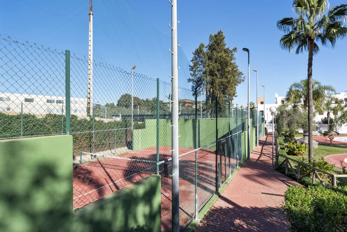 43384ec1-efc3-46fb-a7bf-2a5964921723