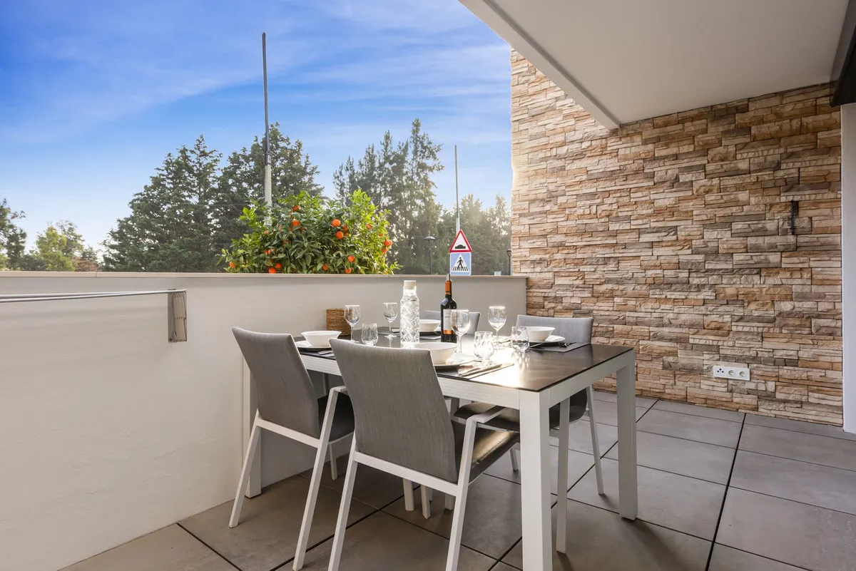 46f35125-b78f-42fb-9904-85bd351d84fe