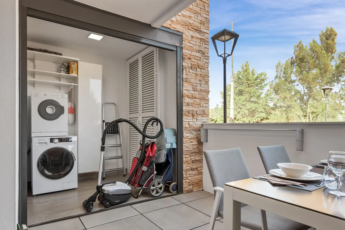 4f392945-cd6d-4ae1-b15c-629fd21901d9