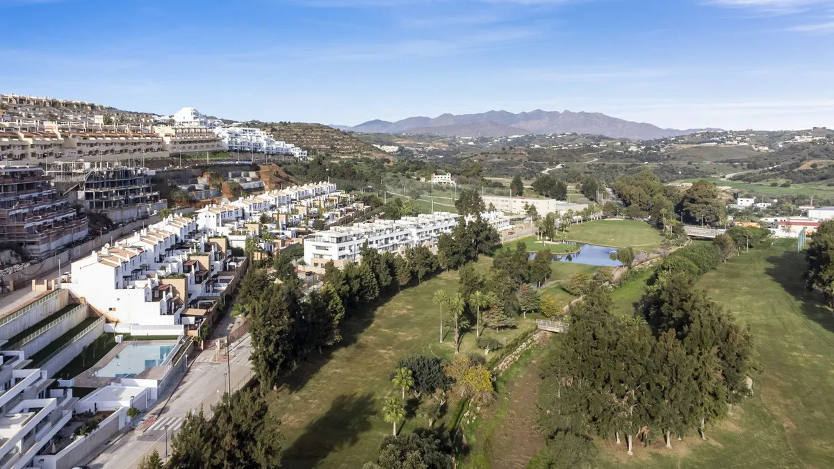 78bc7a15-edc8-4707-b0b4-505e578fe856