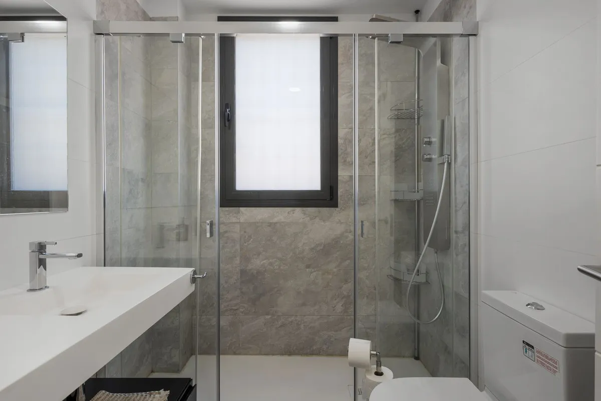 78eeaf13-d0a5-45c7-9732-9005c5d5896d