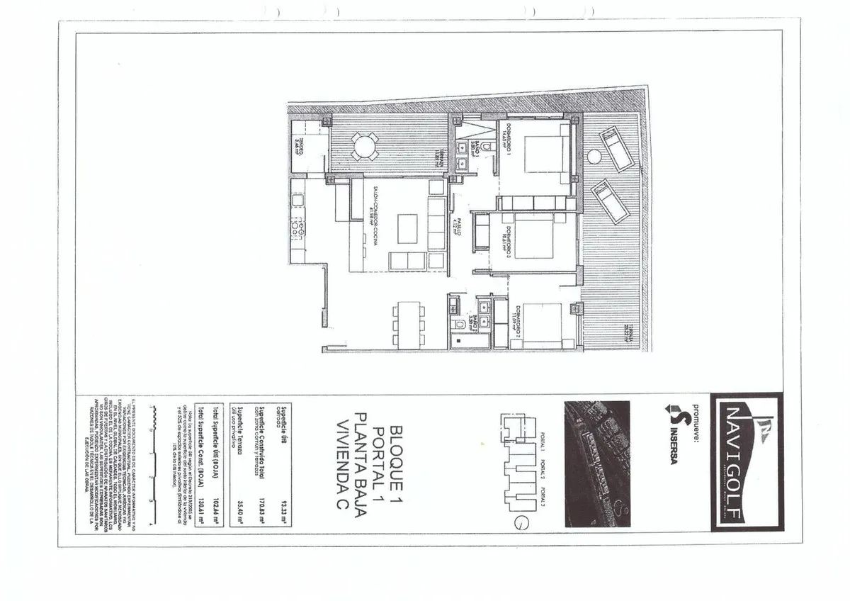 860588f1-cd58-4502-bfd0-8d9d12e65743