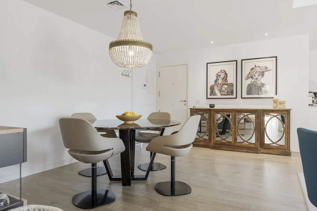 891fed30-2171-4661-b140-7b388f5d77a6