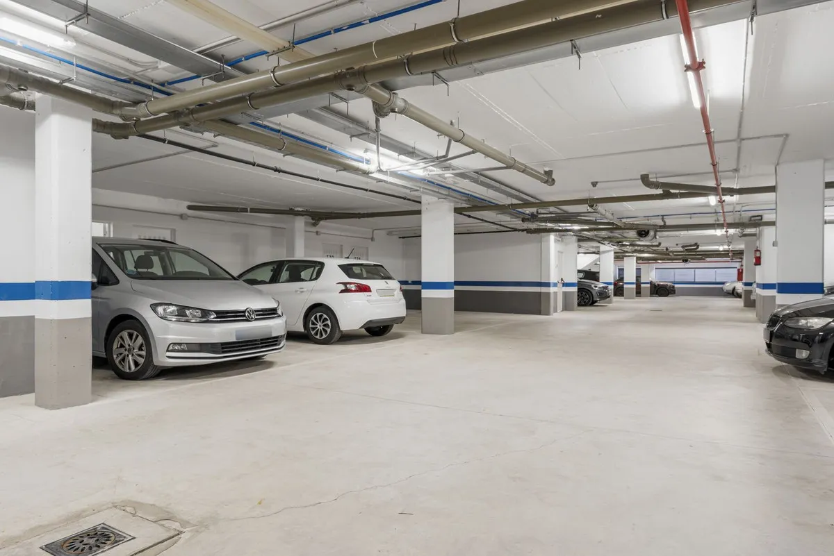 95771336-4122-4e83-a60c-6ede006b1741