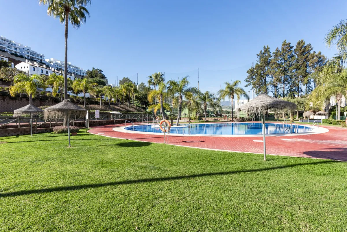 b6fb370c-959d-4278-86f2-1bf4505319b6