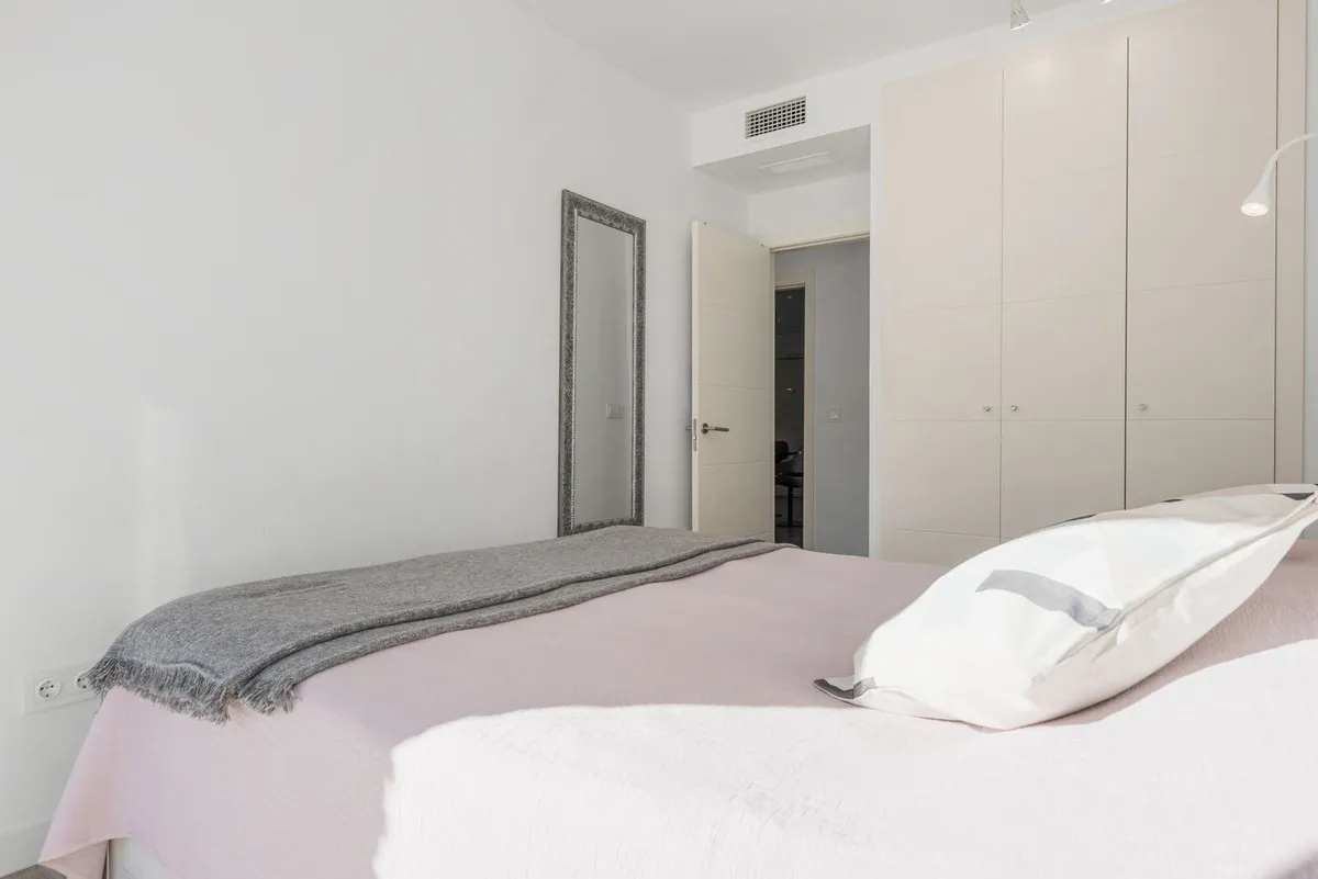 c633bee1-bc30-4681-81af-8e85e2e2ee7d